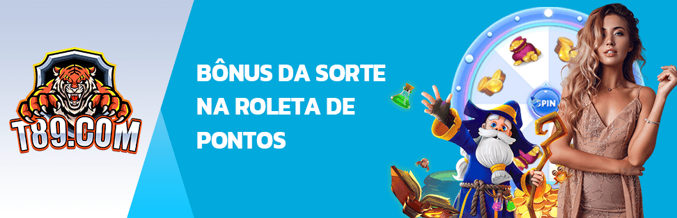 leitura cartas online